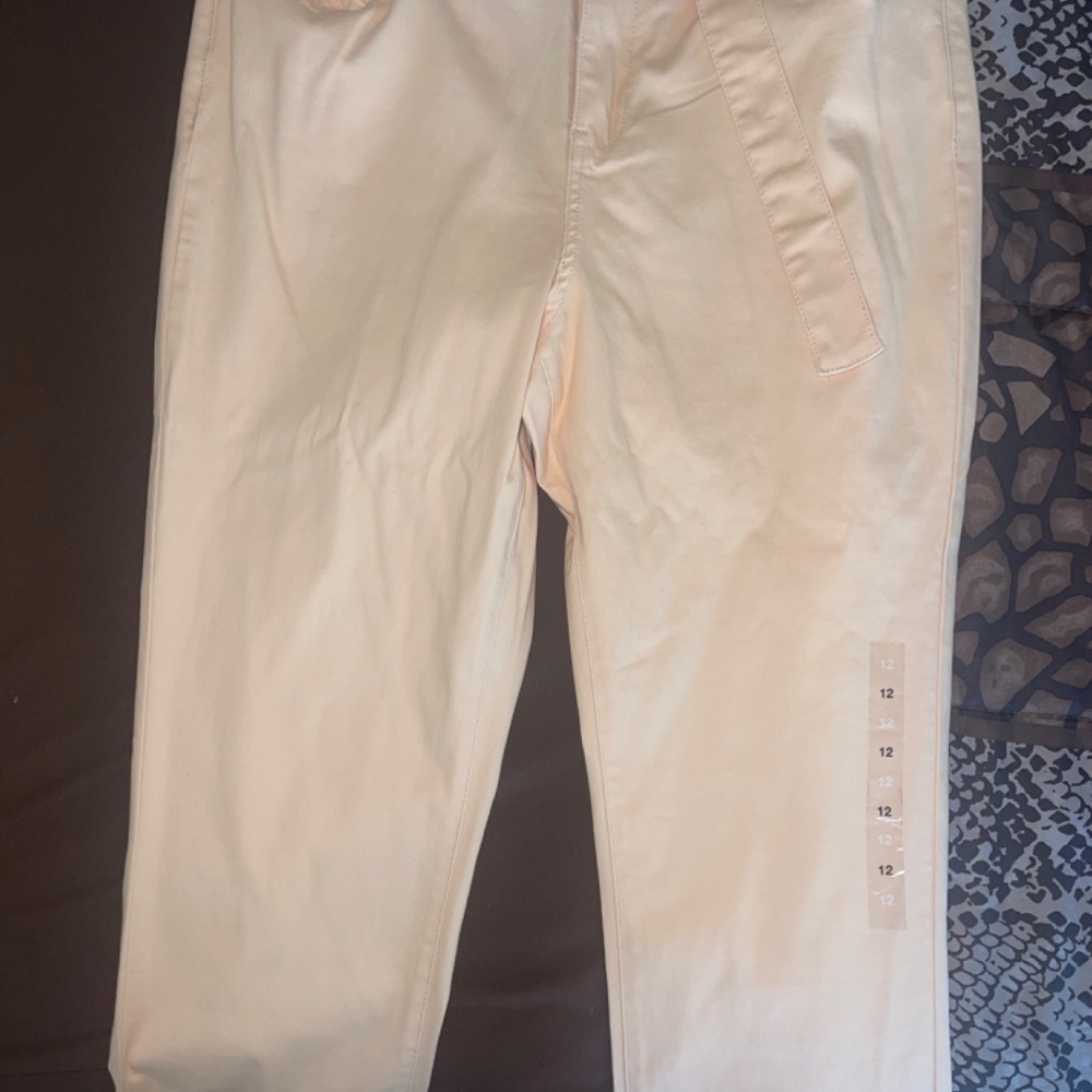 pants - Picture 2 of 4